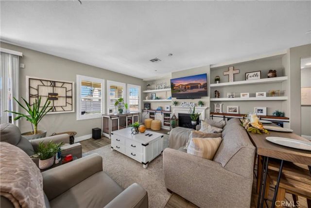 34647 Redhawk, Winchester, CA 92596