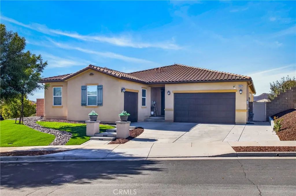 34647 Redhawk, Winchester, CA 92596