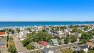 586 Nantasket Ave, Hull, MA 02045