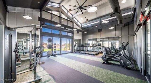 17032 W HOPE Drive, Surprise, AZ 85388