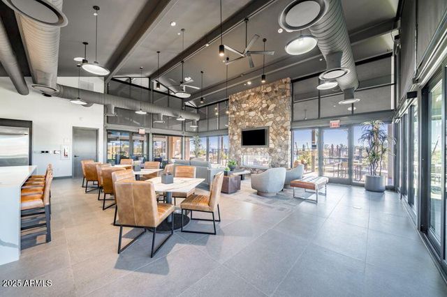 17032 W HOPE Drive, Surprise, AZ 85388