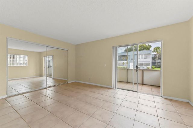 887 Normandy S, Delray Beach, FL 33484