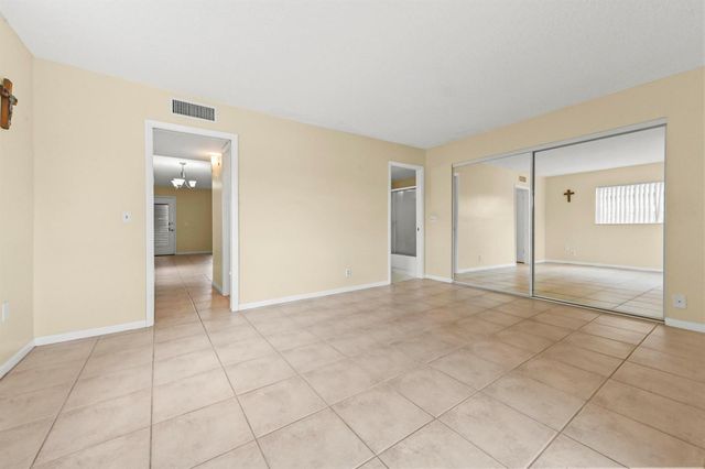 887 Normandy S, Delray Beach, FL 33484