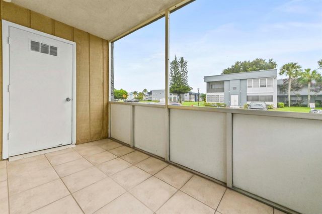 887 Normandy S, Delray Beach, FL 33484