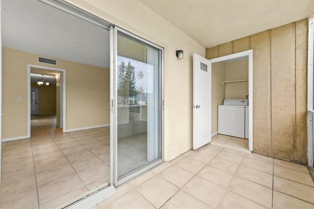887 Normandy S, Delray Beach, FL 33484