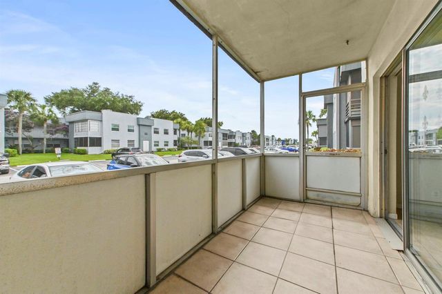 887 Normandy S, Delray Beach, FL 33484