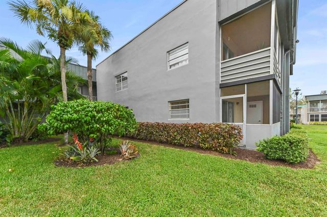 887 Normandy S, Delray Beach, FL 33484