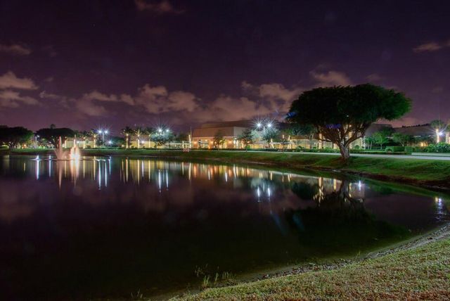 887 Normandy S, Delray Beach, FL 33484