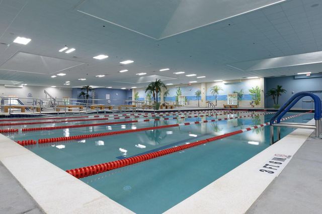 887 Normandy S, Delray Beach, FL 33484