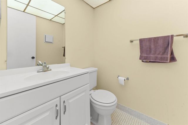 887 Normandy S, Delray Beach, FL 33484