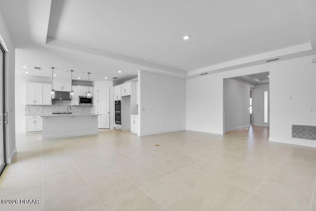 672 Junonia Boulevard, New Smyrna Beach, FL 32168