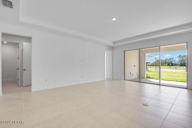 672 Junonia Boulevard, New Smyrna Beach, FL 32168
