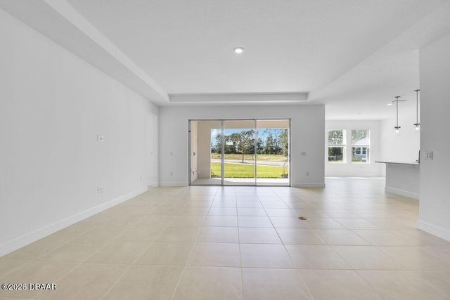 672 Junonia Boulevard, New Smyrna Beach, FL 32168