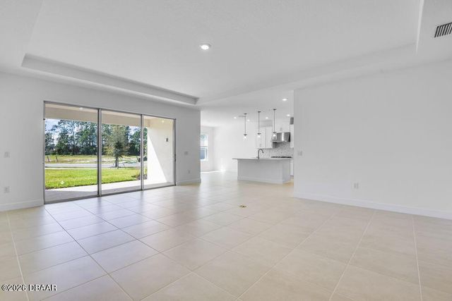 672 Junonia Boulevard, New Smyrna Beach, FL 32168