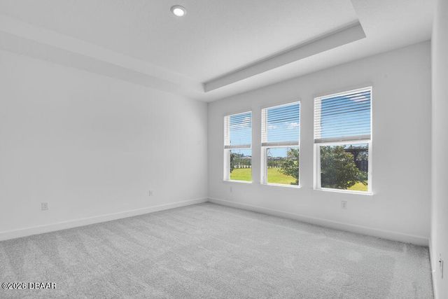672 Junonia Boulevard, New Smyrna Beach, FL 32168