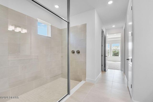 672 Junonia Boulevard, New Smyrna Beach, FL 32168