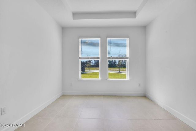 672 Junonia Boulevard, New Smyrna Beach, FL 32168
