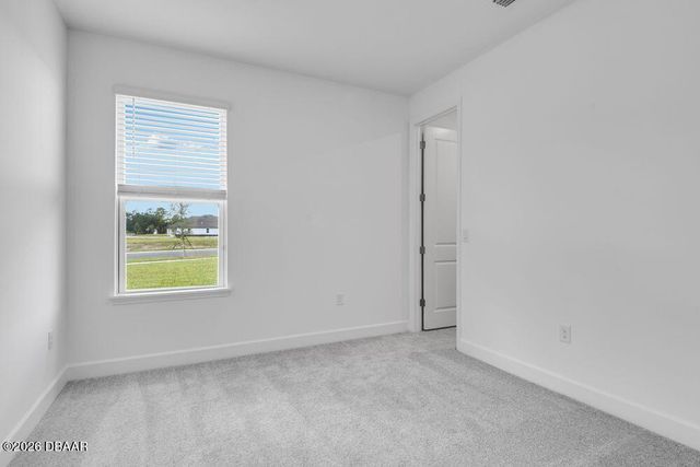672 Junonia Boulevard, New Smyrna Beach, FL 32168