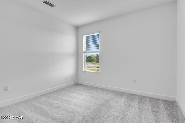 672 Junonia Boulevard, New Smyrna Beach, FL 32168
