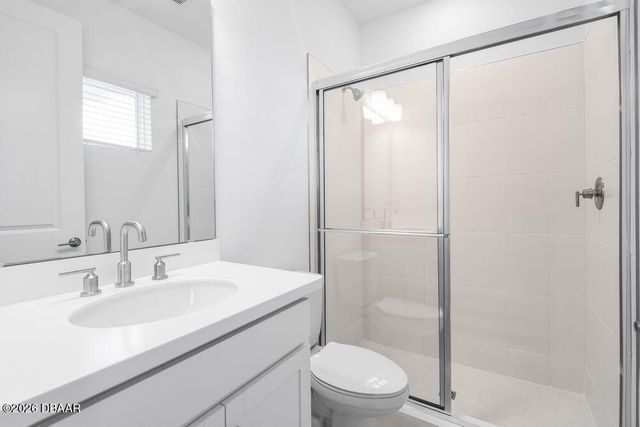 672 Junonia Boulevard, New Smyrna Beach, FL 32168