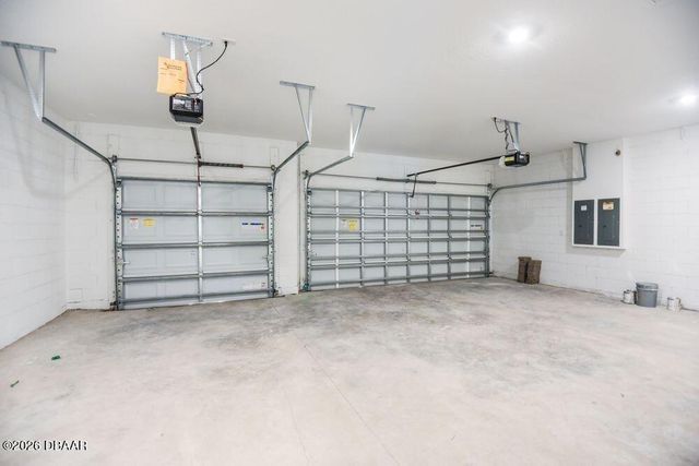 672 Junonia Boulevard, New Smyrna Beach, FL 32168