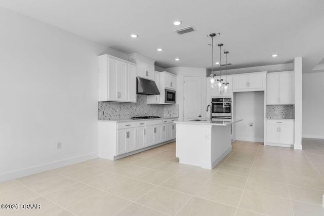 672 Junonia Boulevard, New Smyrna Beach, FL 32168