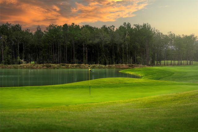 21706 Leaton Circle, Porter, TX 77365