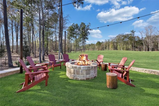 21706 Leaton Circle, Porter, TX 77365