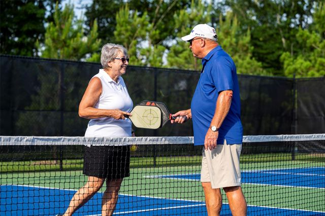 21706 Leaton Circle, Porter, TX 77365