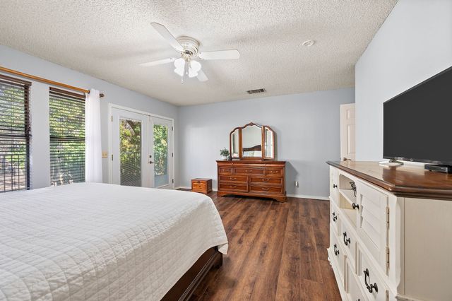 523 Canyon Trail Road, Weatherford, TX 76087