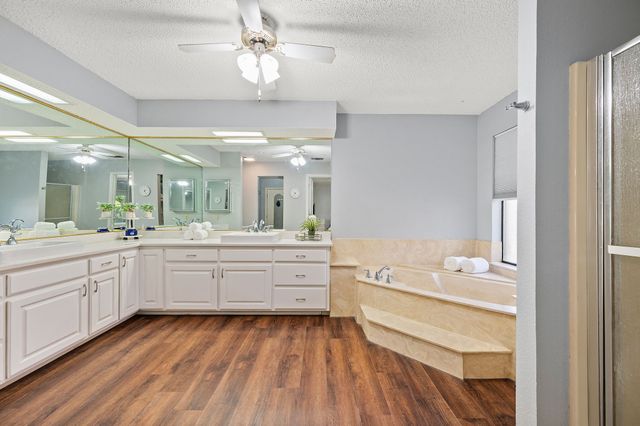 523 Canyon Trail Road, Weatherford, TX 76087