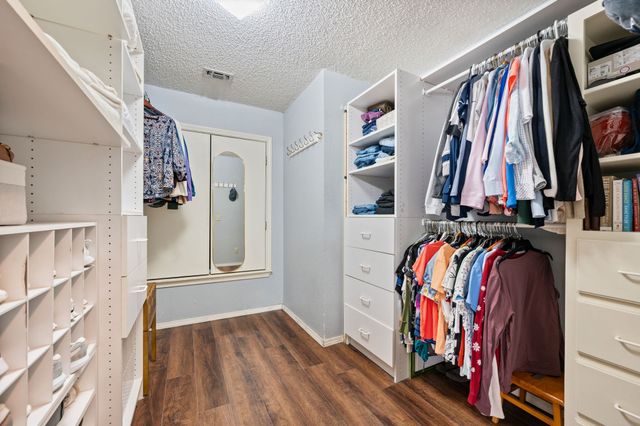 523 Canyon Trail Road, Weatherford, TX 76087