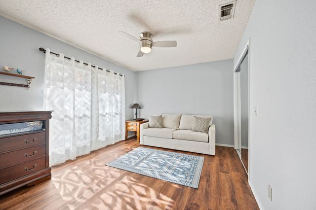 523 Canyon Trail Road, Weatherford, TX 76087