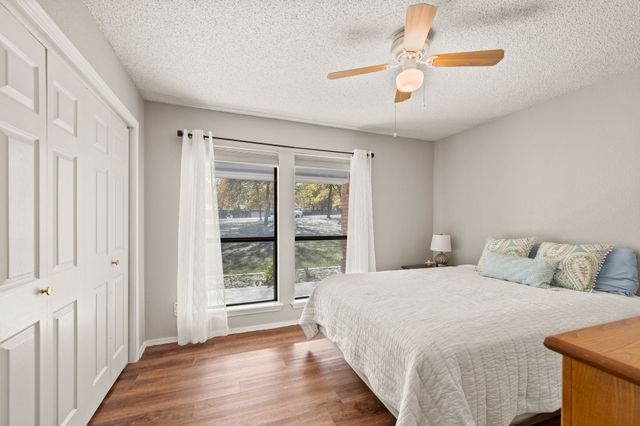 523 Canyon Trail Road, Weatherford, TX 76087