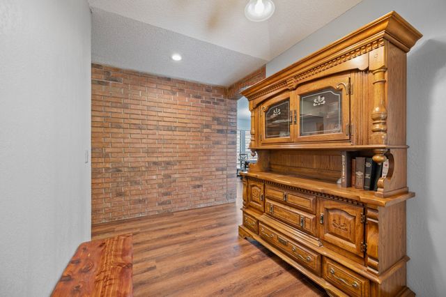 523 Canyon Trail Road, Weatherford, TX 76087