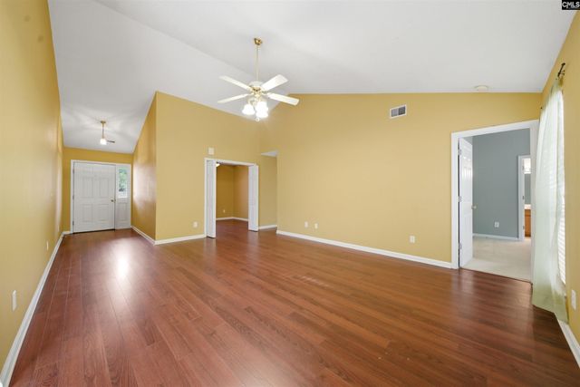 821 Cedar Break Court, Lexington, SC 29073