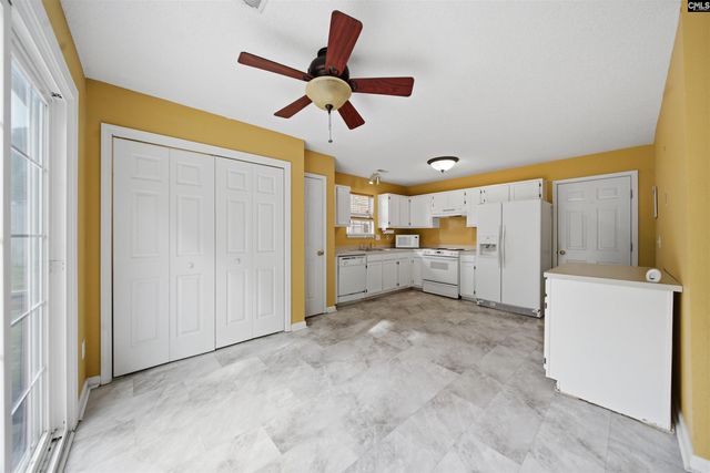 821 Cedar Break Court, Lexington, SC 29073