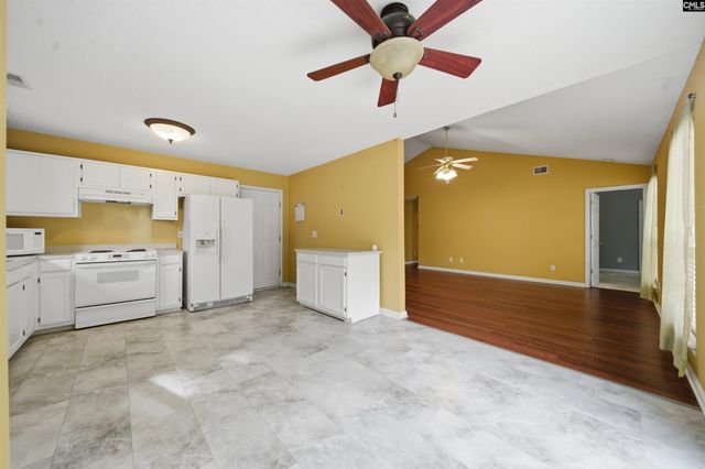 821 Cedar Break Court, Lexington, SC 29073