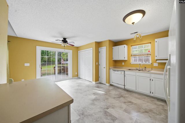 821 Cedar Break Court, Lexington, SC 29073
