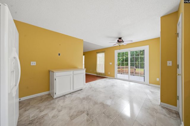 821 Cedar Break Court, Lexington, SC 29073