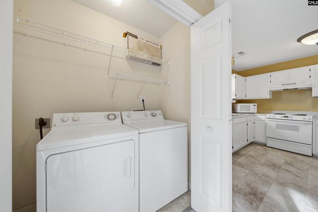821 Cedar Break Court, Lexington, SC 29073
