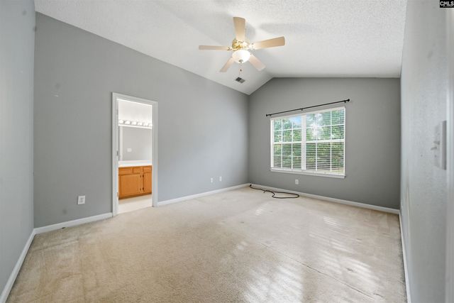 821 Cedar Break Court, Lexington, SC 29073