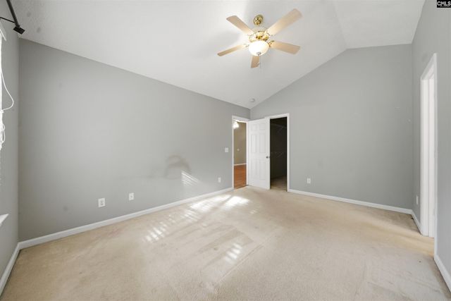 821 Cedar Break Court, Lexington, SC 29073