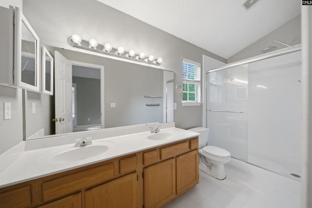 821 Cedar Break Court, Lexington, SC 29073