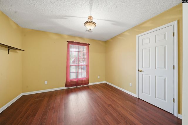 821 Cedar Break Court, Lexington, SC 29073