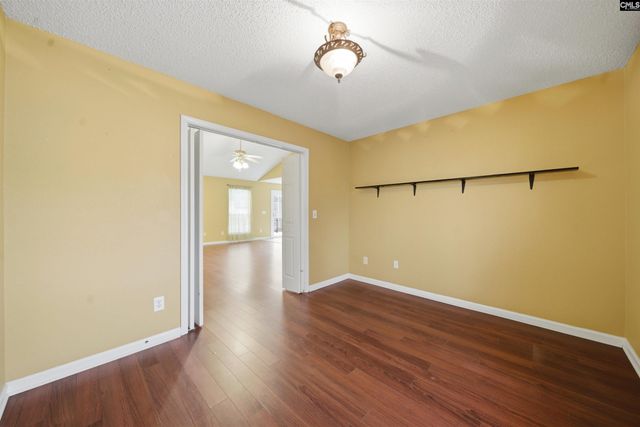 821 Cedar Break Court, Lexington, SC 29073