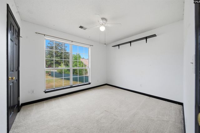 821 Cedar Break Court, Lexington, SC 29073