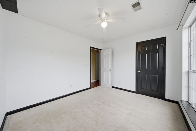 821 Cedar Break Court, Lexington, SC 29073