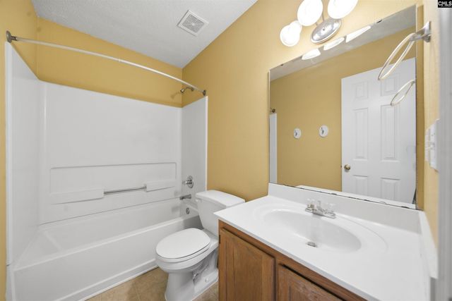 821 Cedar Break Court, Lexington, SC 29073