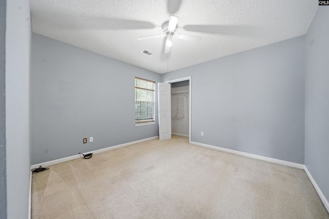 821 Cedar Break Court, Lexington, SC 29073